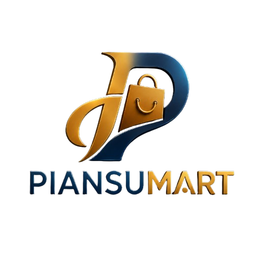 Piansu Mart